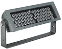 Светильник DCP400 4000 CO 100-277V UL CE