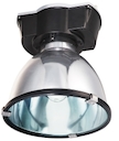Св-к HPK518 1xSON150W IC 220V-50Hz