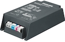 ЭПРА HID-DV PROG Xt 150 SON Q 208-277V