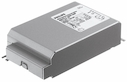 ЭПРА HID-PV C 150 /S CDM220-240V 50/60Hz