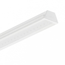 Св-к LL120X LED84S/840 1x PSU O 7 WH