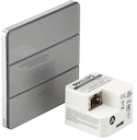 Упр.модуль SSLCTR ETHERNET COMM MODULE
