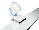 532313516 DYNA LED 1x3W blue