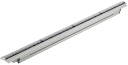 Св-к BCS437 30x60/2700-6500 L1219