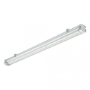 Св-к WT470C LED64S/840 PSU VWB TW3 L1600