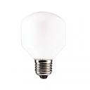 Soft 60W E27 230V T45 WH 1CT/10X10F