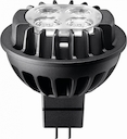 MAS LEDspotLV D 7-35W GU5.3 840 MR16 36D