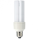 MASTER PL-E 23W/827 E27 220-240V 1CT/6