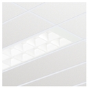 Св-к RC461B G2 LED34S/840 PSD W30L120PIP