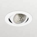 Св-к RS741B LED27S/830 PSE-E WB WH
