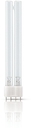 TUV PL-L 60W/4P HO 1CT/25