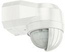 Контр LRM1040/00 OS Mov Det IP54 240 dgr