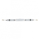 Лампа MST MHN-LA 2000W/956 400V XWH