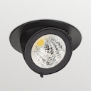 Св-к RS742B LED26S/ROSE PSU-E WB BK