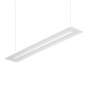 Св-к SP482P LED40S/840 PSR ACC-MLO ACW