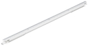 Св-к BCX416 10xLED-HB/4000 L1220  WB