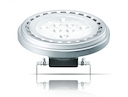 MAS LEDspotLV D 15-75W 830 AR111 40D