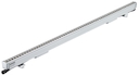 Св-к BCS425 4000 CL ETH L1220 PP19