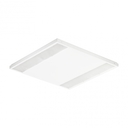 SM120V LED27S/840 PSD W60L60