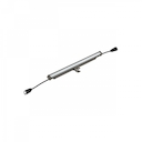 Св-к BCP423 120 GN L610 CE