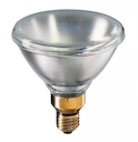 Лампа PAR38 120W E27 24V SP 10D 1CT/12