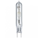 MASTERC CDM-TC Elite 70W/942 G8.5 1CT