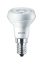 Лампа CorePro LEDspotMV 2.2-30W 827 36D