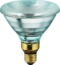 Лампа IR175C PAR38 E27 230V 1CT/12