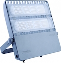 Св-к BVP382 LED144/NW 120W 220-240VSMBGM