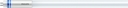 MAS LEDtube HF 1200mm HE 16.5W 865 T5