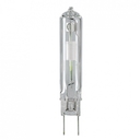 Лампа MASTERC CDM-TC 70W/842 G8.5 1CT