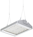 Св-к BY470P LED130S/840 PSD HRO GC SI