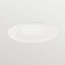 Св-к DN130B LED20S/840 PSED-E IP44 II WH