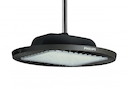 Св-к BY698P LED200/NW PSD NB EN