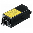 Электронное ИЗУ SND 88 400V 50/60Hz