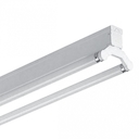 TMX204 2xTL-D58W HFP