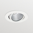 Св-к RS061B LED5-36-/840 PSR II WH