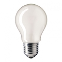 A55 75W 230V E27 CL.1CT/12X10F