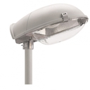 Светильник SGS102 SON-T150W II MR SKD 42