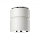 Св-к SM295C LED70/830 PSU WP WH GM