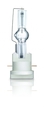 MSR Gold 1500 FastFit 1CT/8