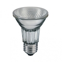 HalogenA PAR20 50W E27 230V 25D 1CT/15