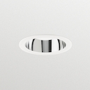 Св-к DN131B LED10S/840 PSU IP44 PI6 ALU