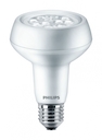 Лампа CorePro LEDspotMV 3.7-60W 827 40D