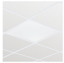 Св-к RC127V LED36S/840 PSD W60L60 OC