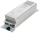 Акс-р ECM330 MHN-LA1000W 220-480V