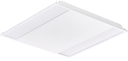 Св-к RC060B LED32S/840 PSU W60L60