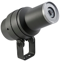 С-к DVP628 CDM-SA/T150W/942 EB I COGRMBA
