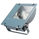 Светильник RVP351 HPI-TP400W K IC S