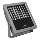 Св-к BCP418 48xLED-HB/5000 220-240V 20CE